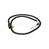 TEMP.SENSOR OE